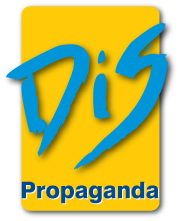 DIS Propaganda